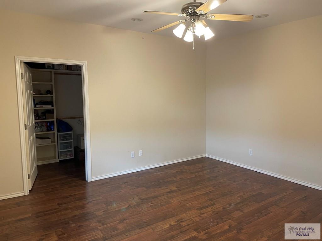 13362 Ryan Rd, SANTA ROSA, Texas image 20