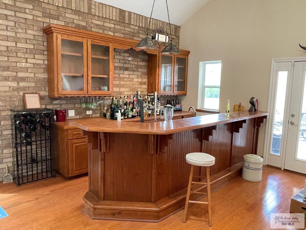 13362 Ryan Rd, SANTA ROSA, Texas image 15