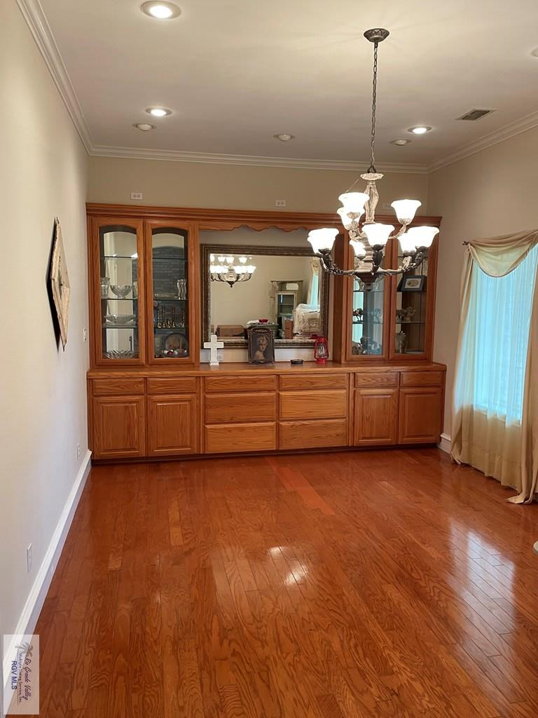 13362 Ryan Rd, SANTA ROSA, Texas image 9
