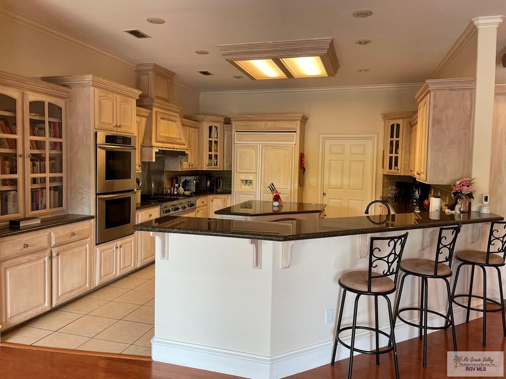 13362 Ryan Rd, SANTA ROSA, Texas image 6