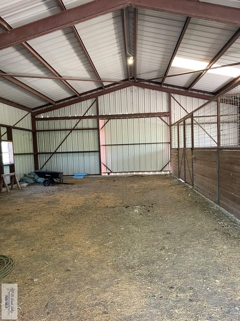 13362 Ryan Rd, SANTA ROSA, Texas image 26