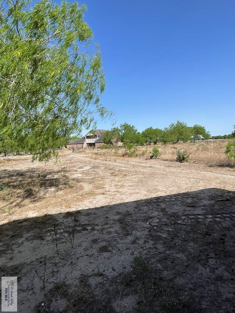 13362 Ryan Rd, SANTA ROSA, Texas image 22