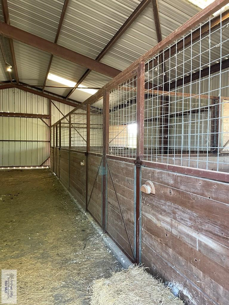 13362 Ryan Rd, SANTA ROSA, Texas image 25
