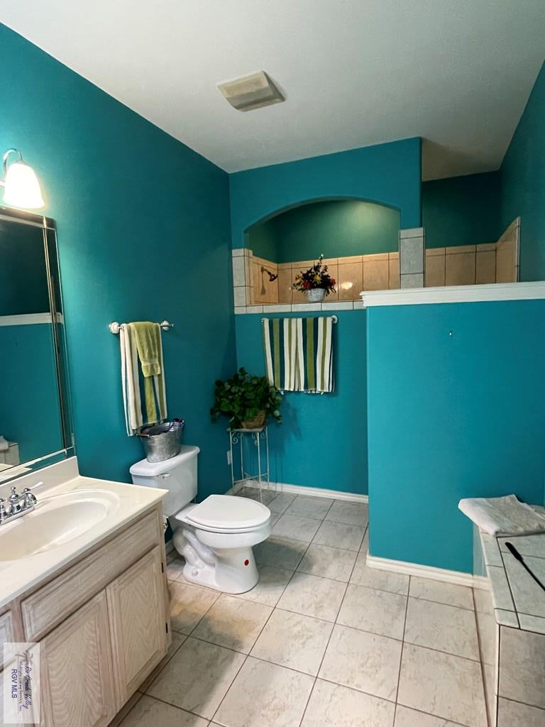 13362 Ryan Rd, SANTA ROSA, Texas image 18