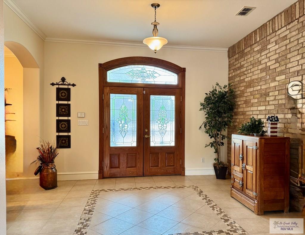 13362 Ryan Rd, SANTA ROSA, Texas image 2