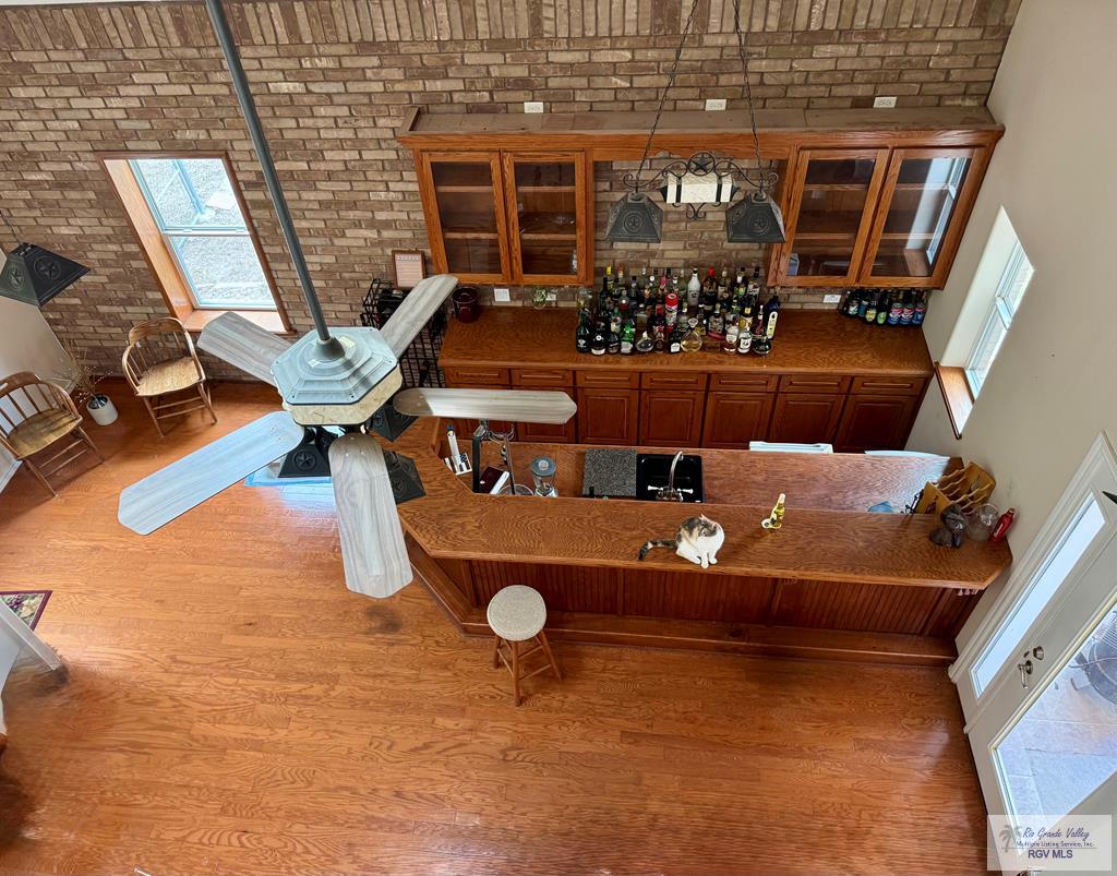 13362 Ryan Rd, SANTA ROSA, Texas image 16
