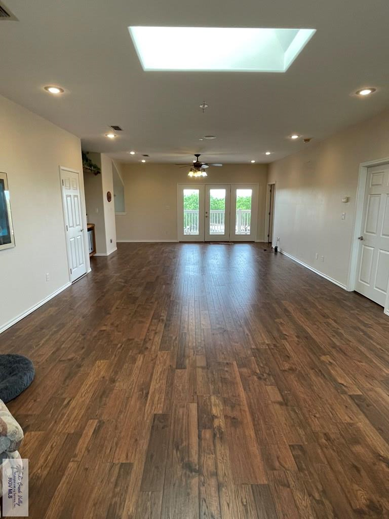 13362 Ryan Rd, SANTA ROSA, Texas image 17