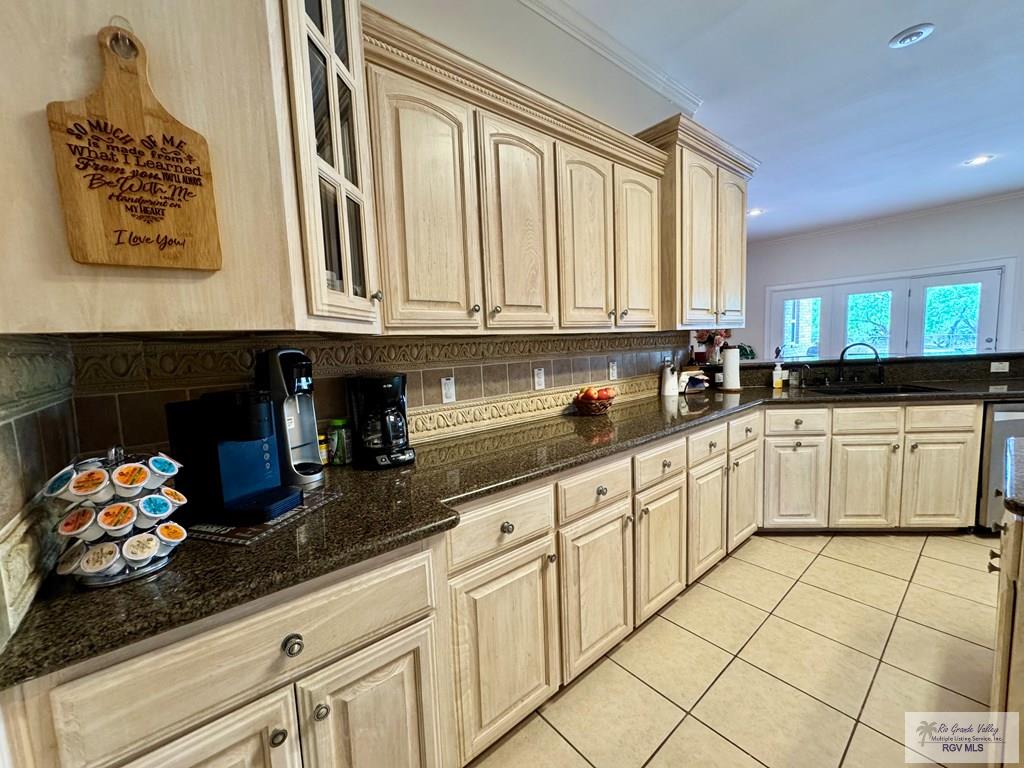 13362 Ryan Rd, SANTA ROSA, Texas image 8