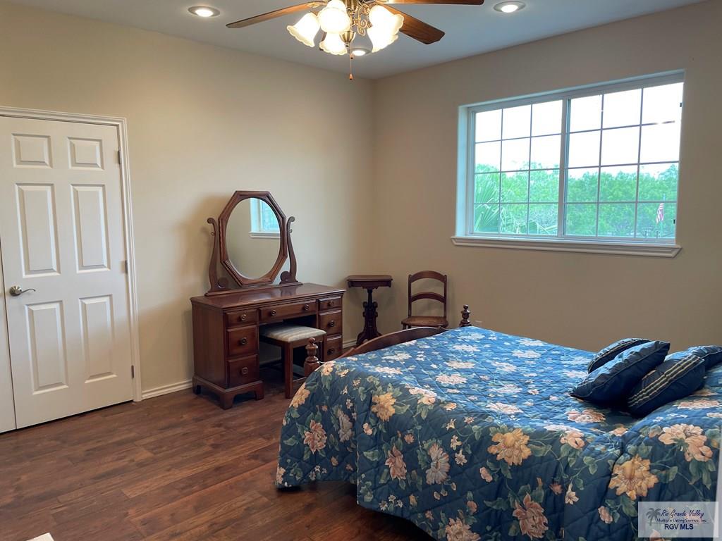 13362 Ryan Rd, SANTA ROSA, Texas image 19