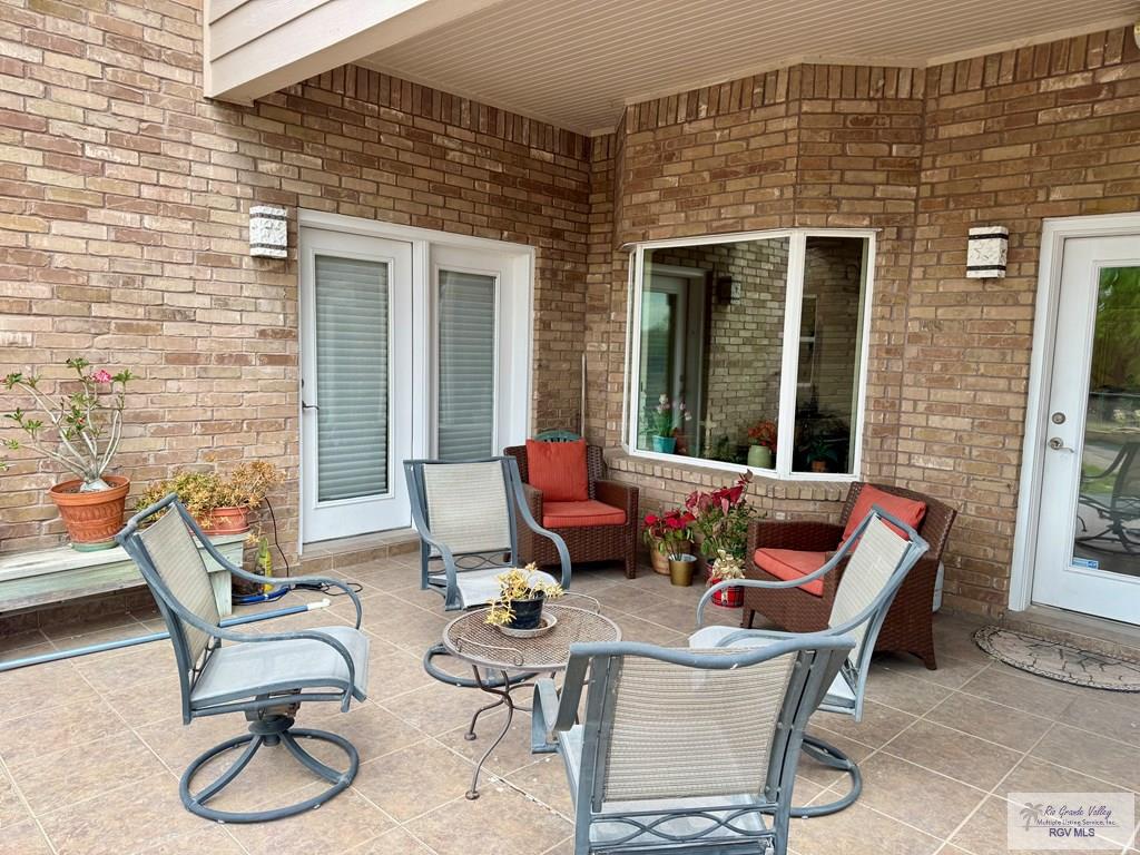 13362 Ryan Rd, SANTA ROSA, Texas image 21