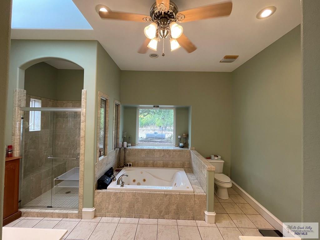 13362 Ryan Rd, SANTA ROSA, Texas image 12