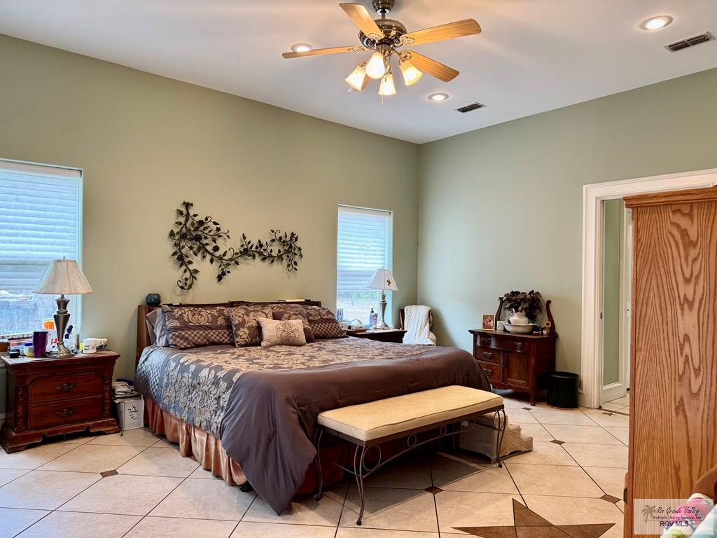 13362 Ryan Rd, SANTA ROSA, Texas image 11