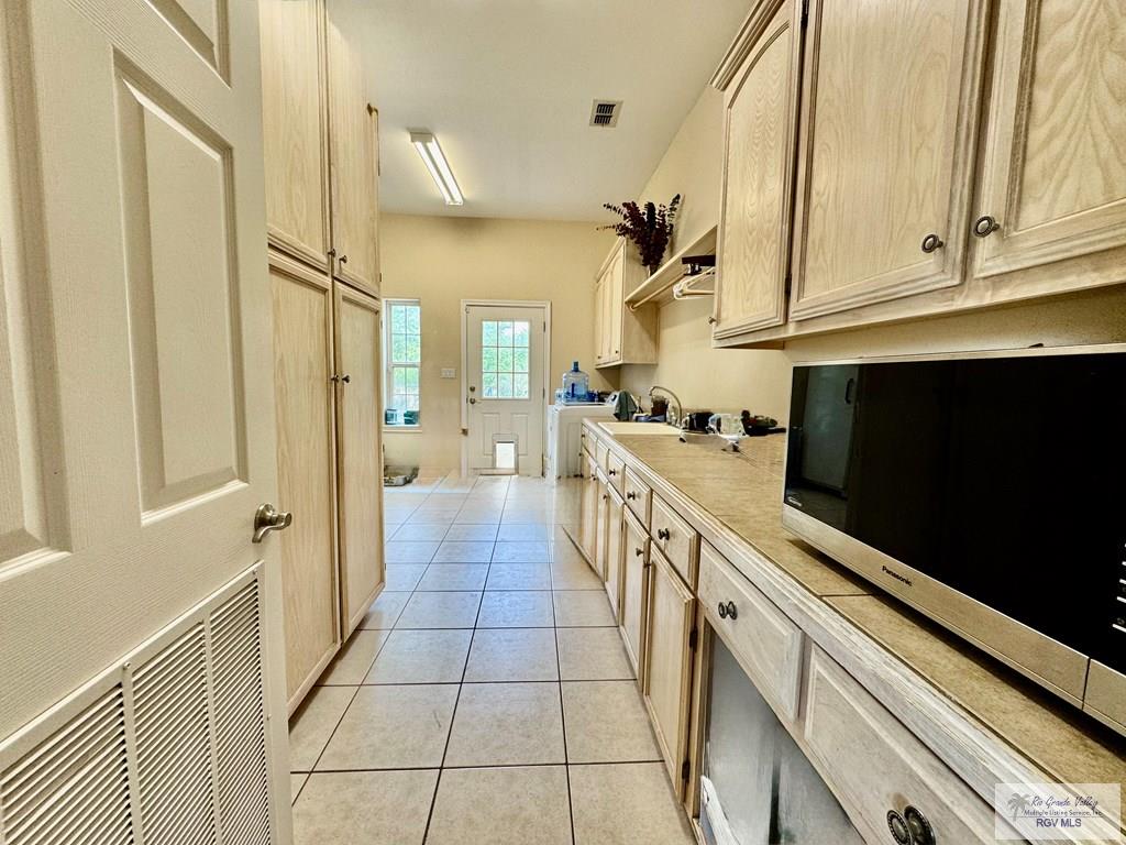 13362 Ryan Rd, SANTA ROSA, Texas image 10