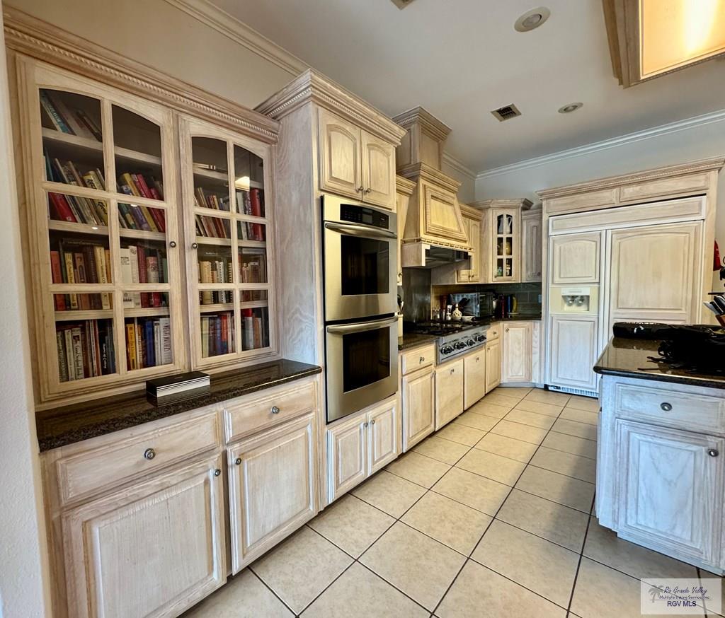 13362 Ryan Rd, SANTA ROSA, Texas image 7