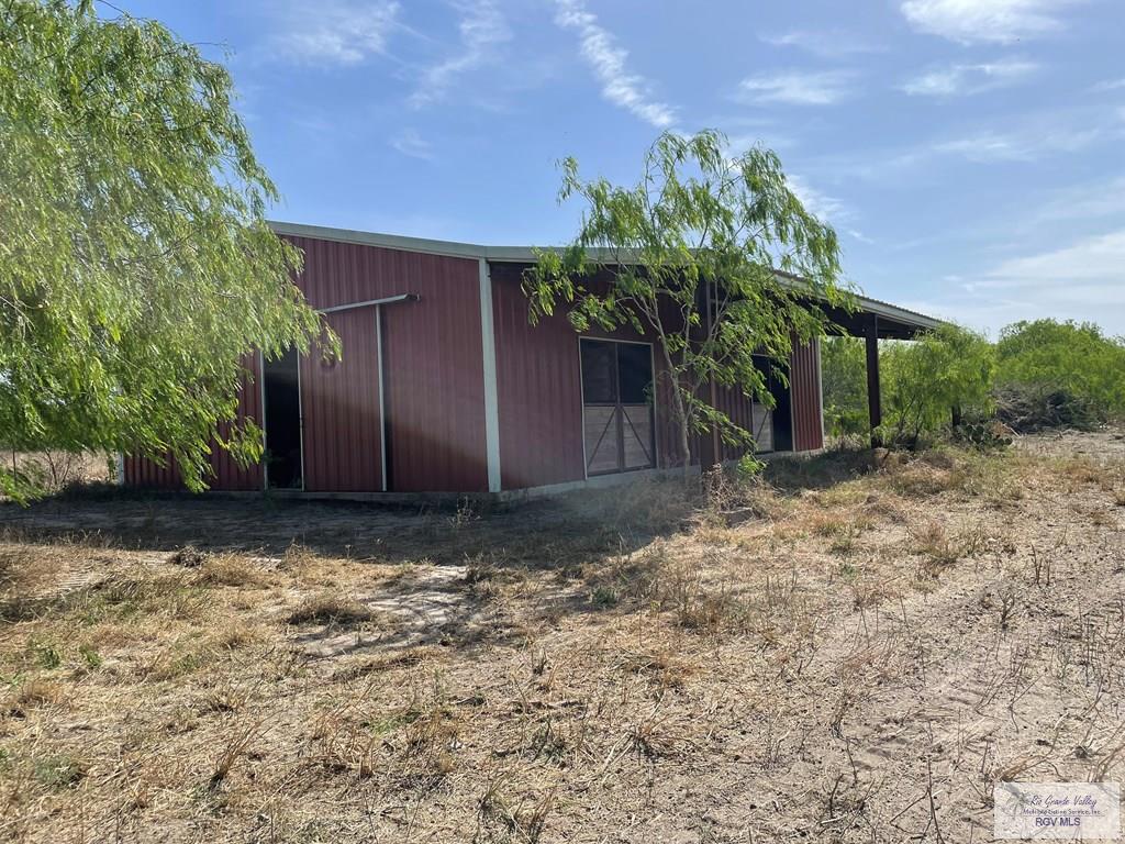13362 Ryan Rd, SANTA ROSA, Texas image 24