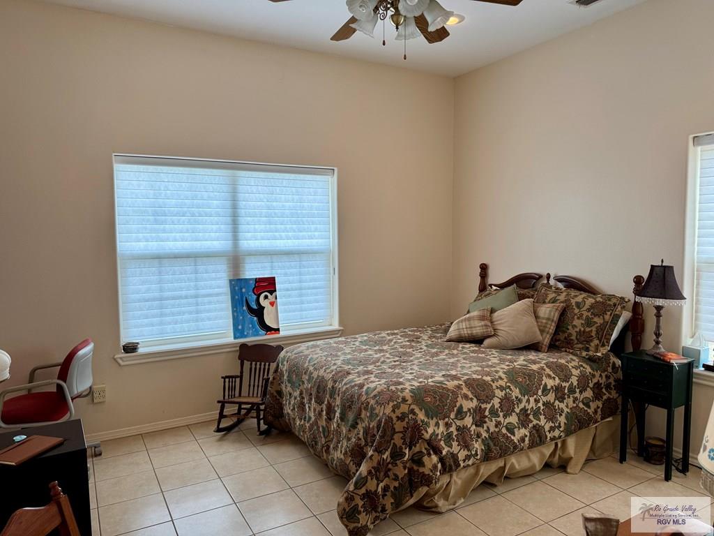 13362 Ryan Rd, SANTA ROSA, Texas image 14