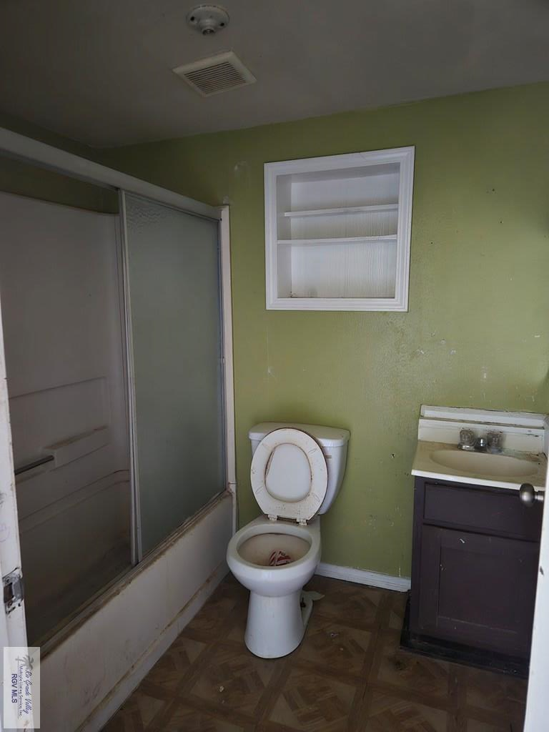 2948 15th St, BROWNSVILLE, Texas image 7