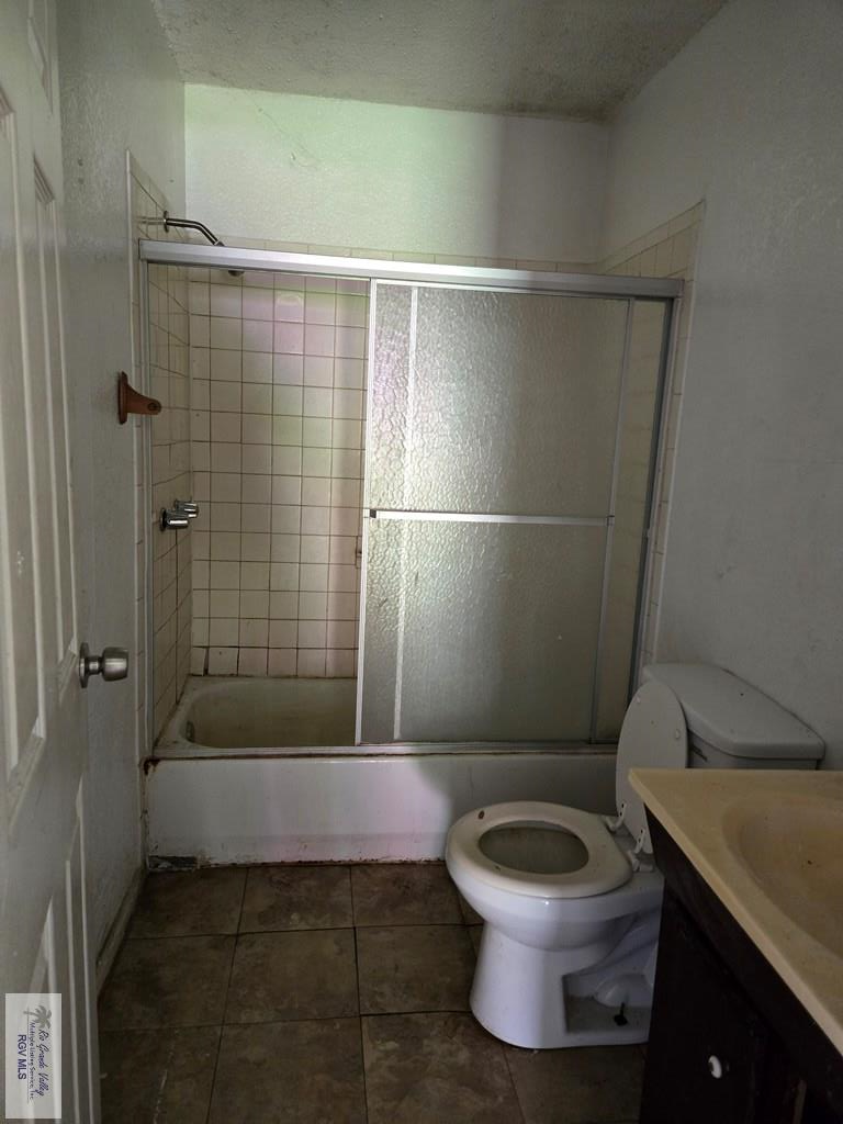2948 15th St, BROWNSVILLE, Texas image 10