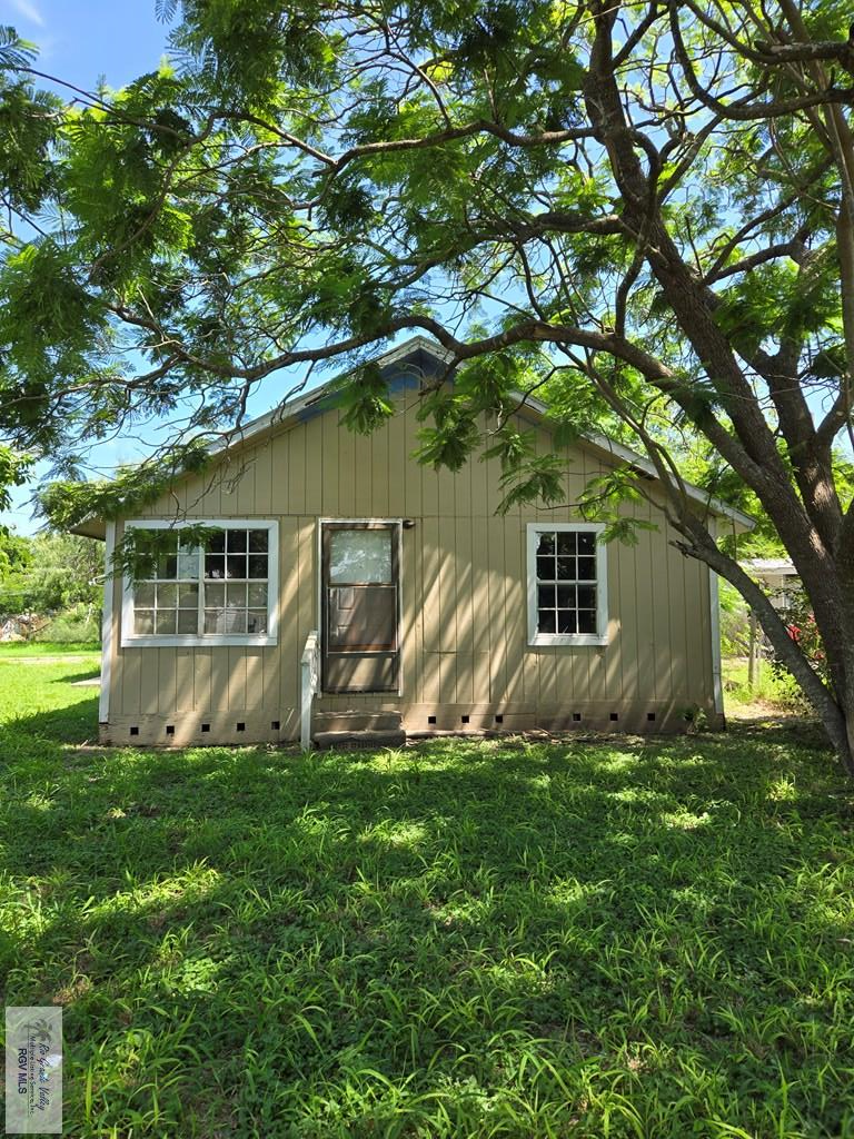 2948 15th St, BROWNSVILLE, Texas image 13