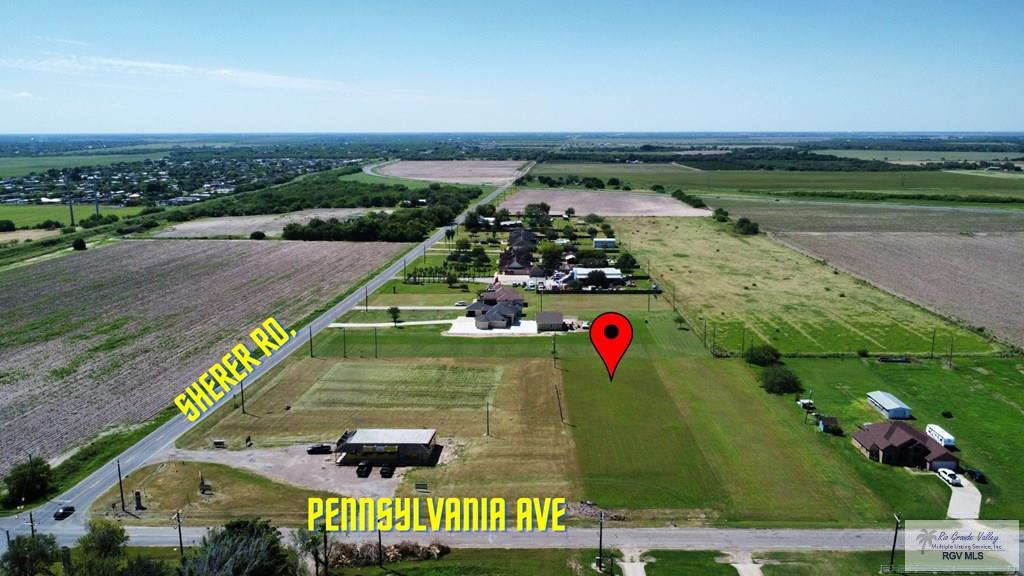 2848 Pennsylvania Ave, SAN BENITO, Texas image 7