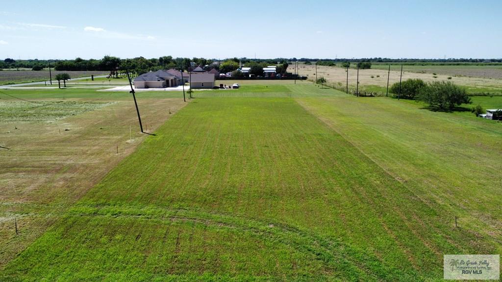 2848 Pennsylvania Ave, SAN BENITO, Texas image 2