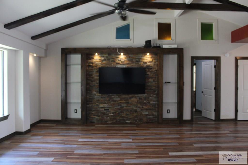 5610 Byron Nelson Dr, HARLINGEN, Texas image 15