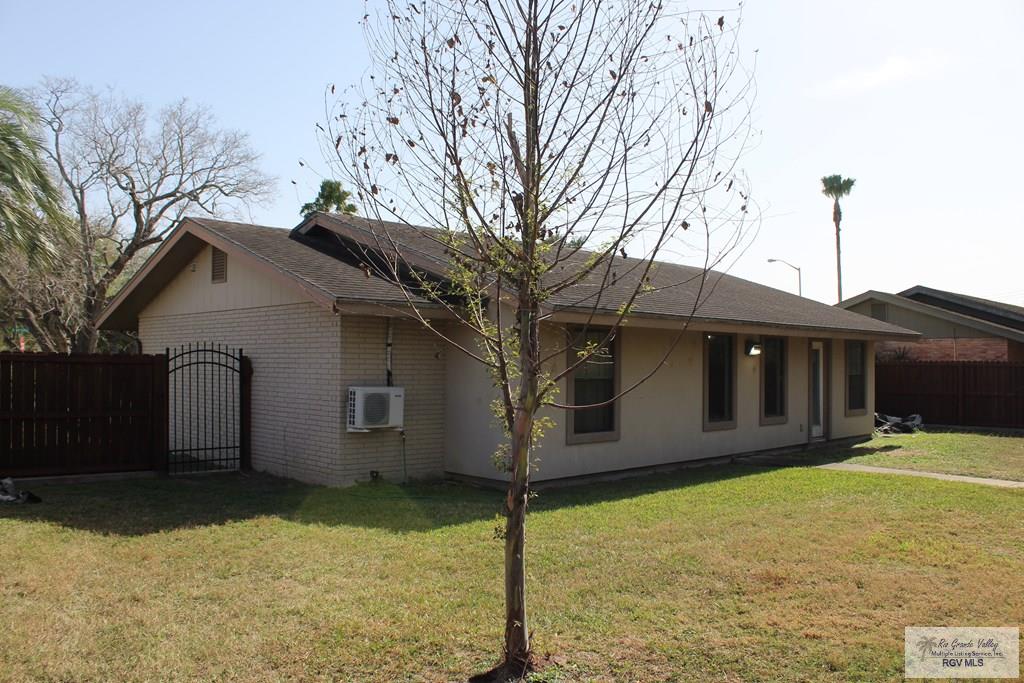 5610 Byron Nelson Dr, HARLINGEN, Texas image 35