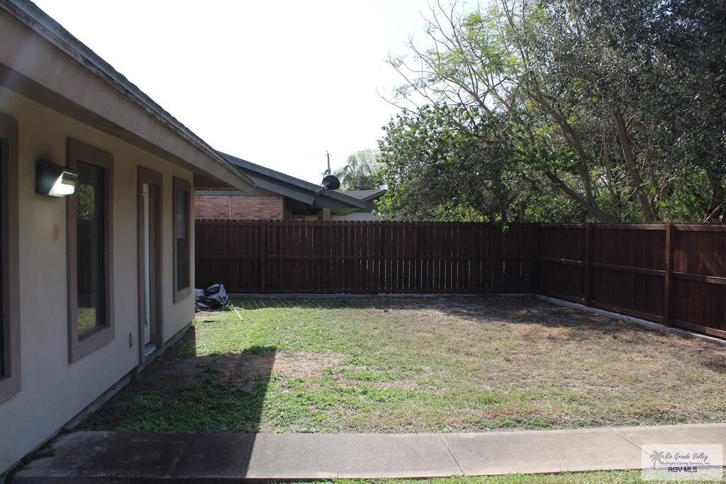 5610 Byron Nelson Dr, HARLINGEN, Texas image 34