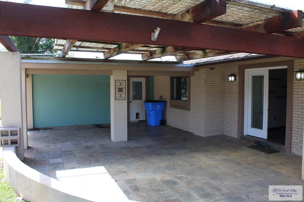 5610 Byron Nelson Dr, HARLINGEN, Texas image 7