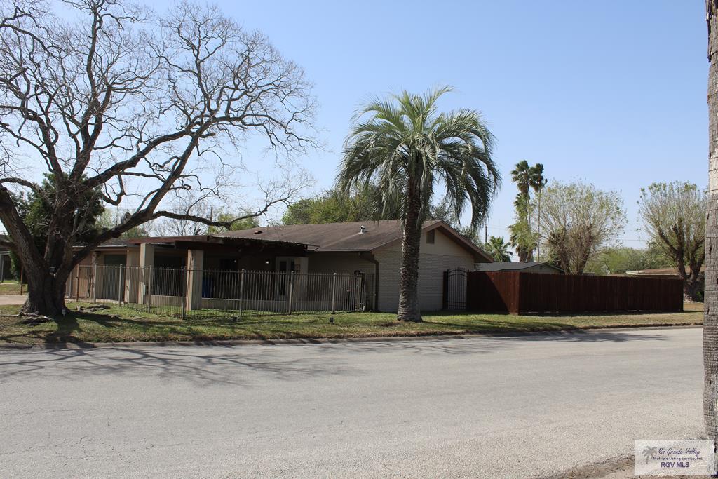 5610 Byron Nelson Dr, HARLINGEN, Texas image 38