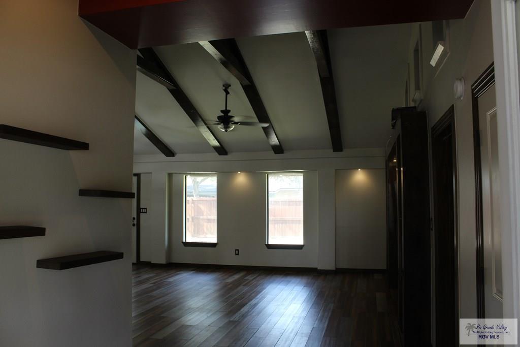 5610 Byron Nelson Dr, HARLINGEN, Texas image 10