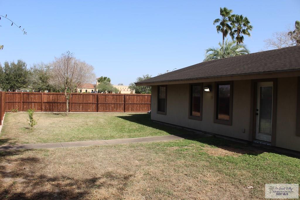 5610 Byron Nelson Dr, HARLINGEN, Texas image 36