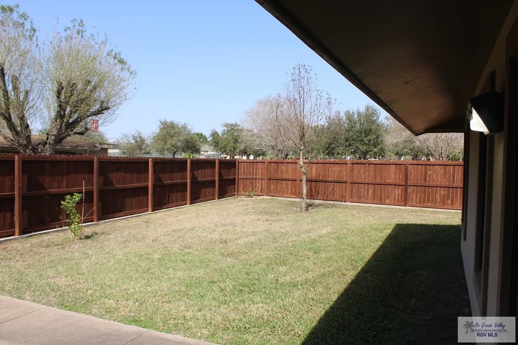 5610 Byron Nelson Dr, HARLINGEN, Texas image 33