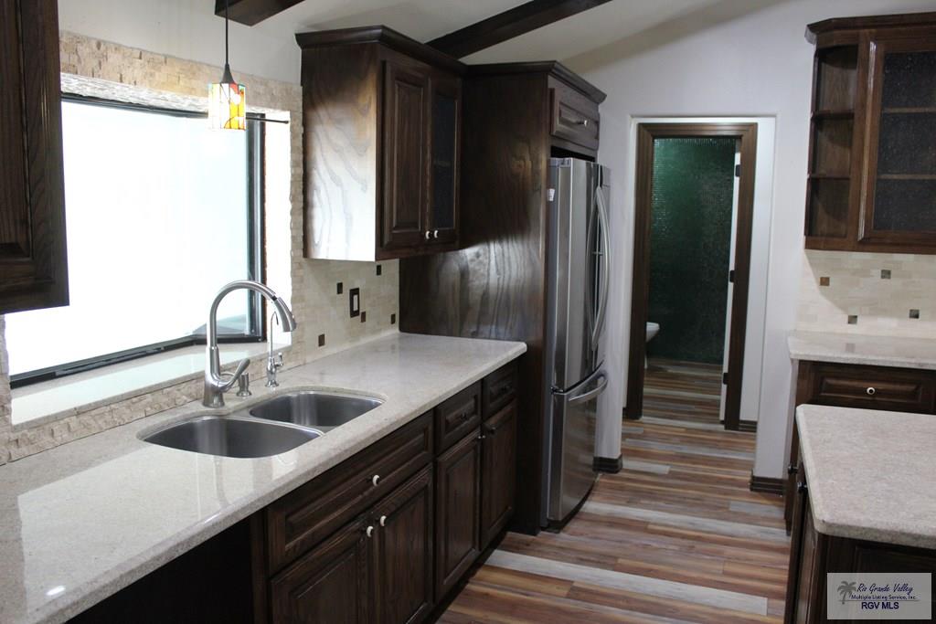 5610 Byron Nelson Dr, HARLINGEN, Texas image 20