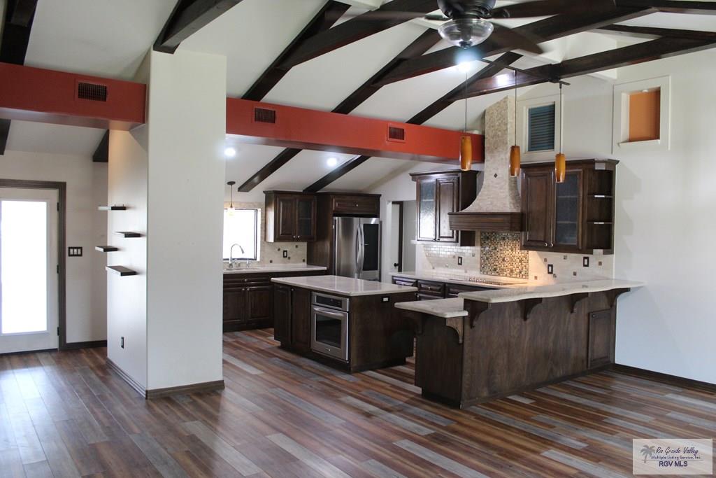 5610 Byron Nelson Dr, HARLINGEN, Texas image 16