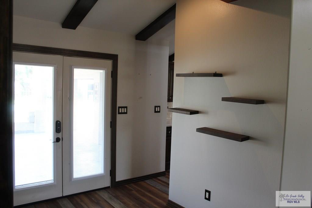 5610 Byron Nelson Dr, HARLINGEN, Texas image 12