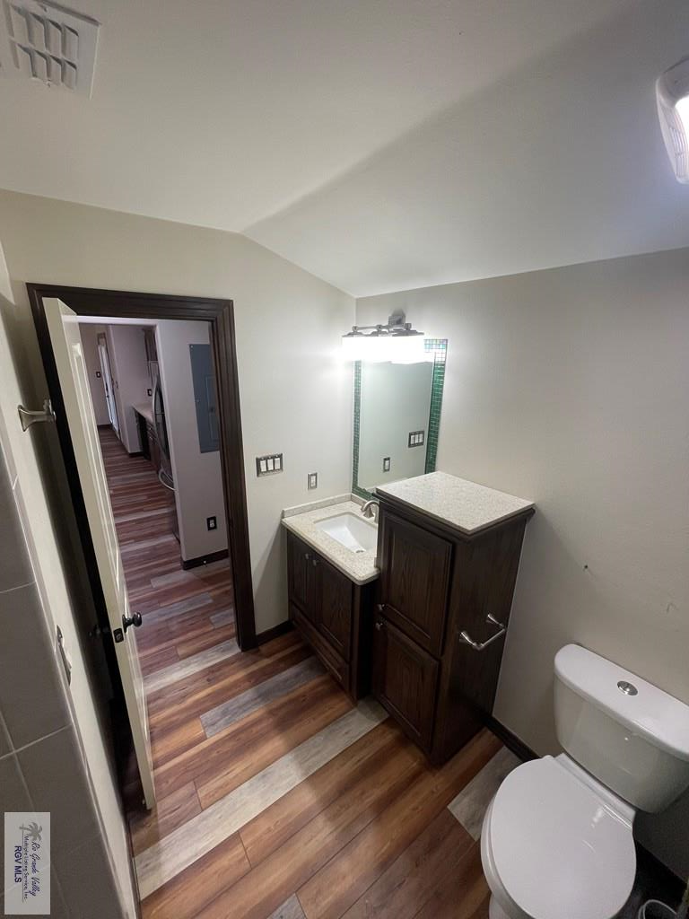 5610 Byron Nelson Dr, HARLINGEN, Texas image 24