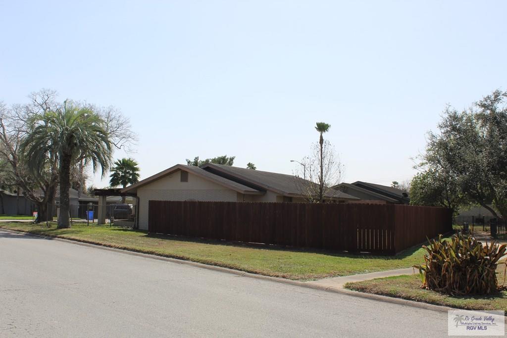 5610 Byron Nelson Dr, HARLINGEN, Texas image 37