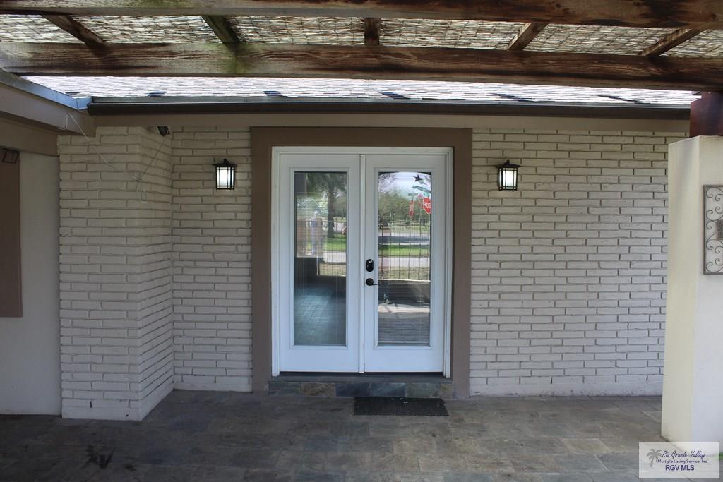 5610 Byron Nelson Dr, HARLINGEN, Texas image 8