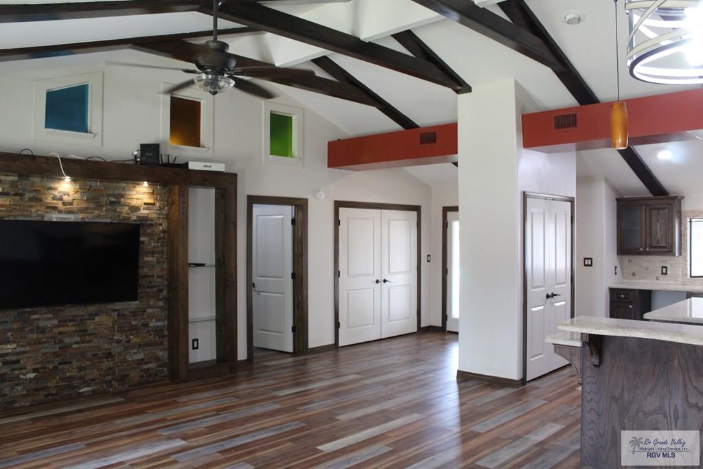 5610 Byron Nelson Dr, HARLINGEN, Texas image 14