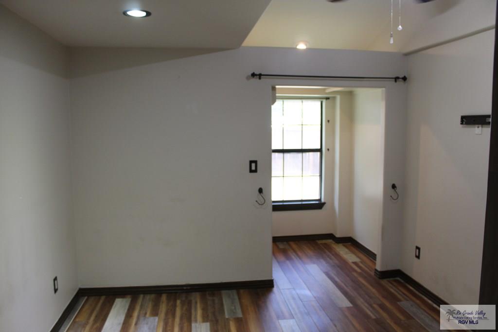 5610 Byron Nelson Dr, HARLINGEN, Texas image 26