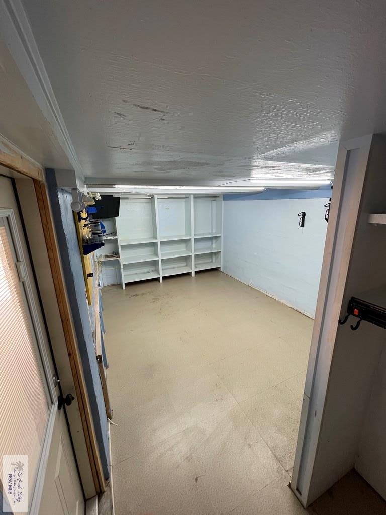 5610 Byron Nelson Dr, HARLINGEN, Texas image 30