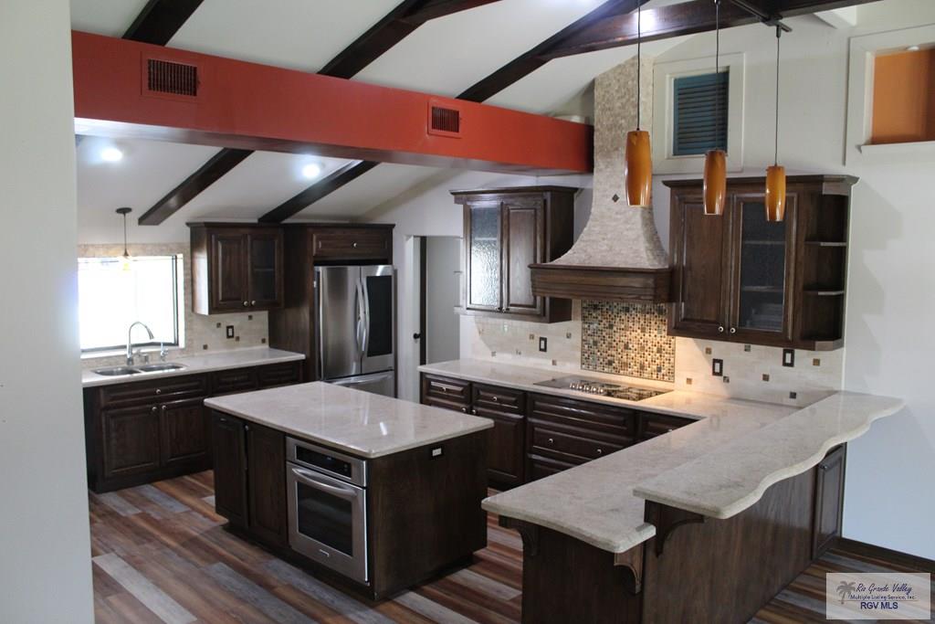 5610 Byron Nelson Dr, HARLINGEN, Texas image 19