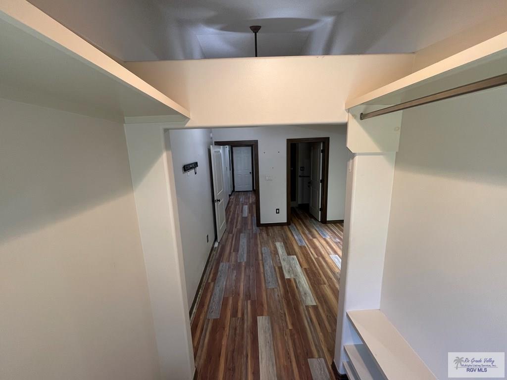 5610 Byron Nelson Dr, HARLINGEN, Texas image 28
