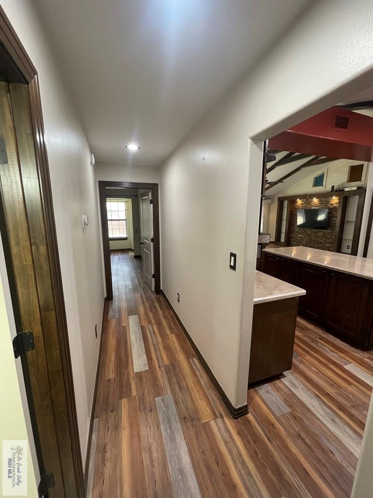 5610 Byron Nelson Dr, HARLINGEN, Texas image 21