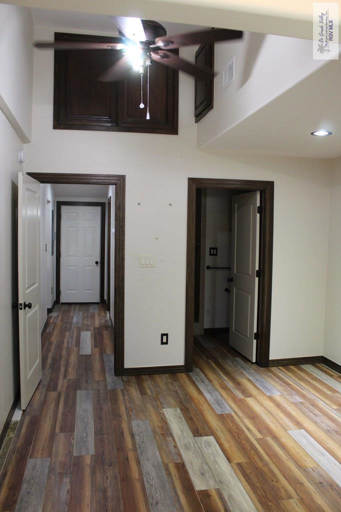5610 Byron Nelson Dr, HARLINGEN, Texas image 27