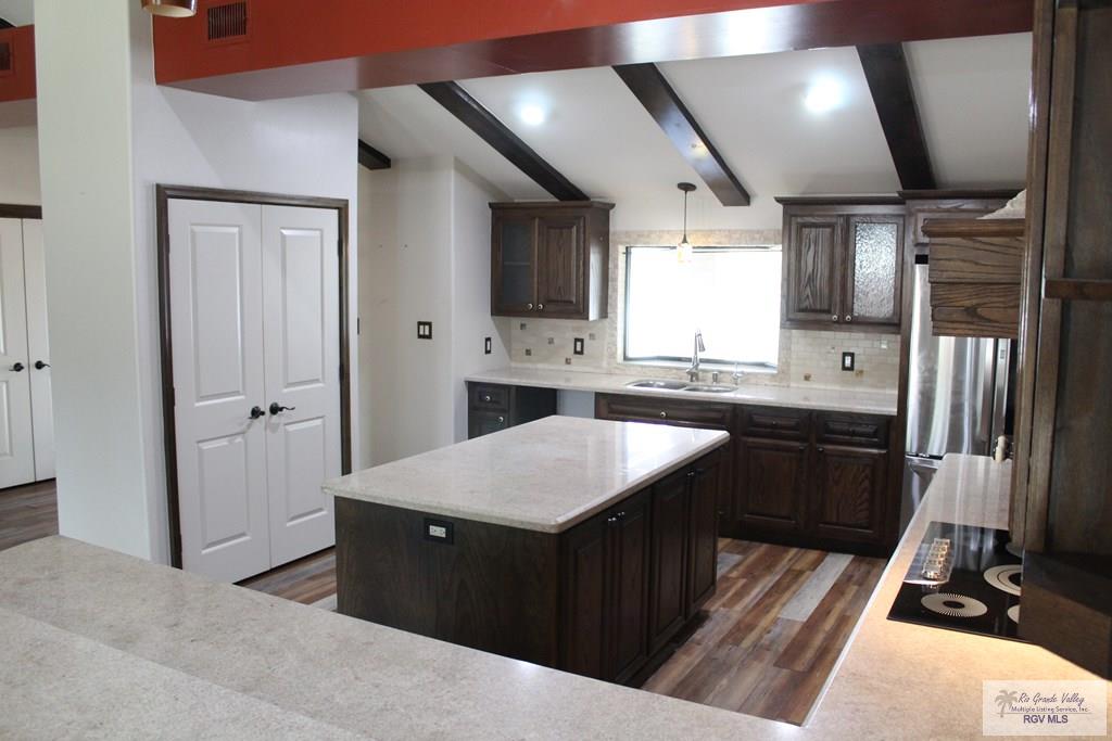 5610 Byron Nelson Dr, HARLINGEN, Texas image 18