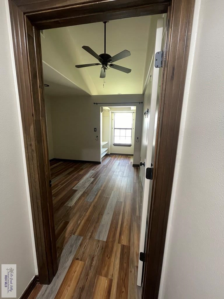 5610 Byron Nelson Dr, HARLINGEN, Texas image 25