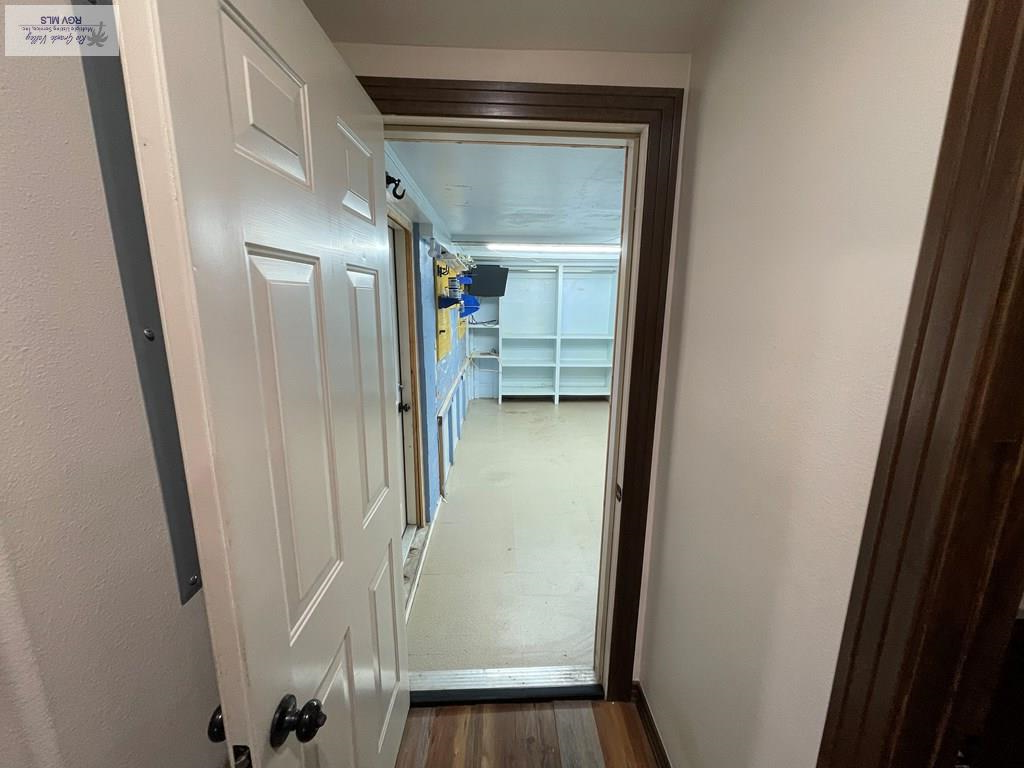 5610 Byron Nelson Dr, HARLINGEN, Texas image 29