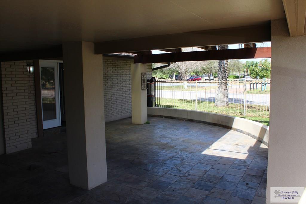 5610 Byron Nelson Dr, HARLINGEN, Texas image 5
